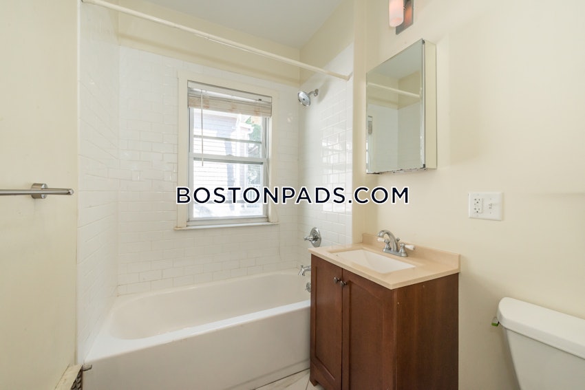 BOSTON - BRIGHTON - BRIGHTON CENTER - 4 Beds, 2 Baths - Image 16