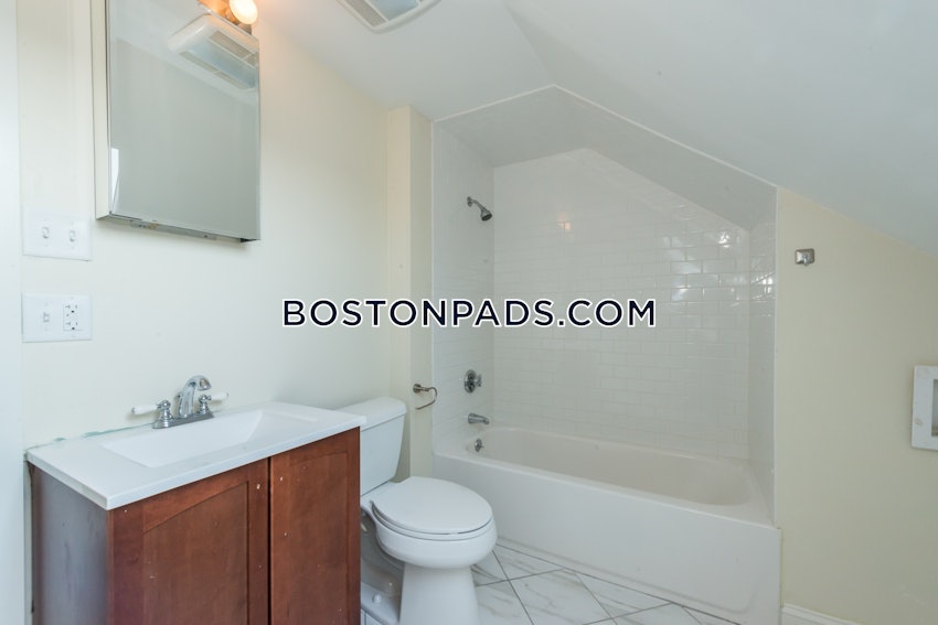 BOSTON - BRIGHTON - BRIGHTON CENTER - 4 Beds, 2 Baths - Image 15