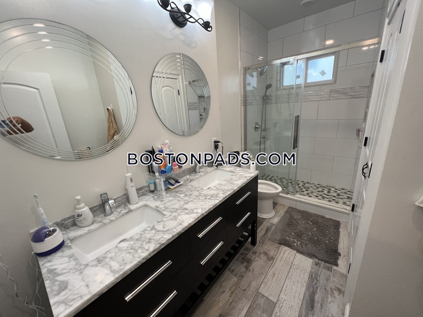 BOSTON - ALLSTON - 4 Beds, 2 Baths - Image 7