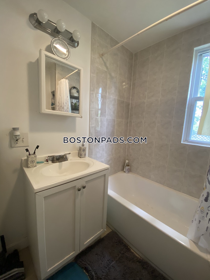 BOSTON - BRIGHTON - NORTH BRIGHTON - 3 Beds, 2 Baths - Image 18