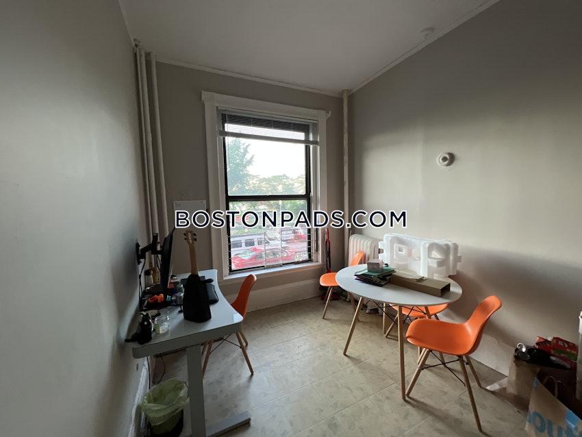 BOSTON - FENWAY/KENMORE - 1 Bed, 1 Bath - Image 8