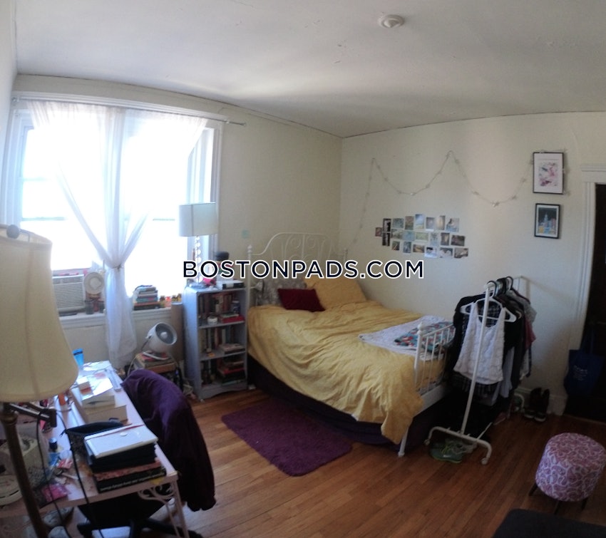 BOSTON - BRIGHTON- WASHINGTON ST./ ALLSTON ST. - Studio , 1 Bath - Image 1