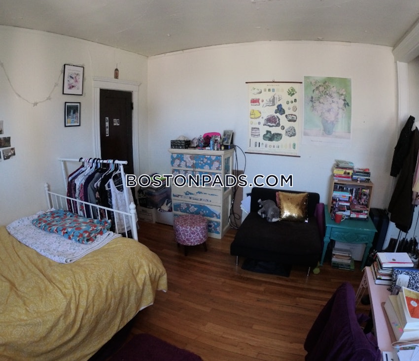 BOSTON - BRIGHTON- WASHINGTON ST./ ALLSTON ST. - Studio , 1 Bath - Image 3