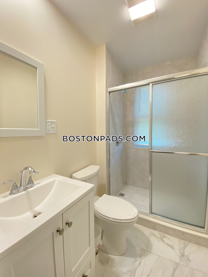 BOSTON - LOWER ALLSTON - 3 Beds, 2 Baths - Image 9