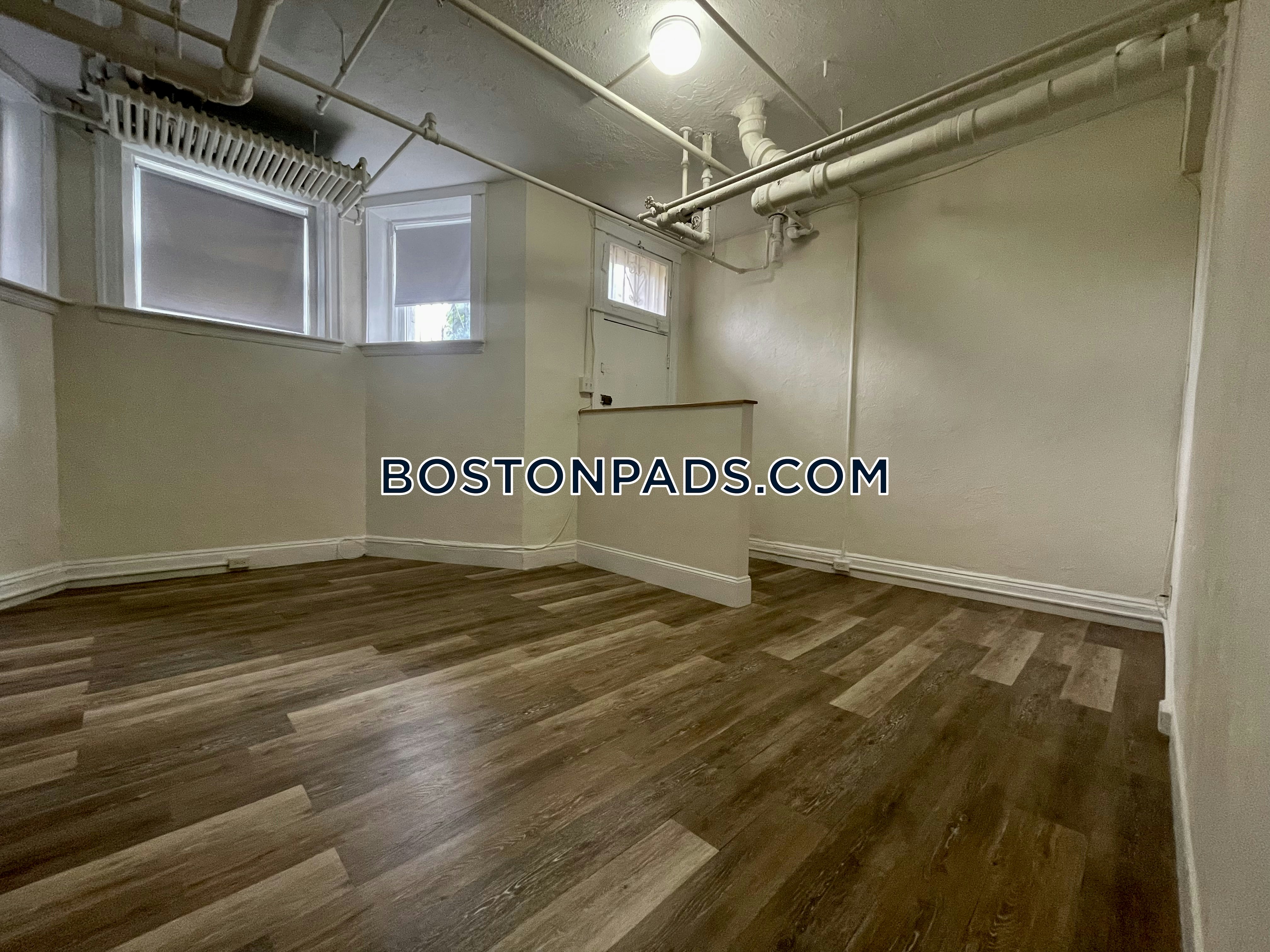 Fenway/Kenmore, Boston, MA - 1 Bed, 1 Bath - $2,245 - ID#8010242