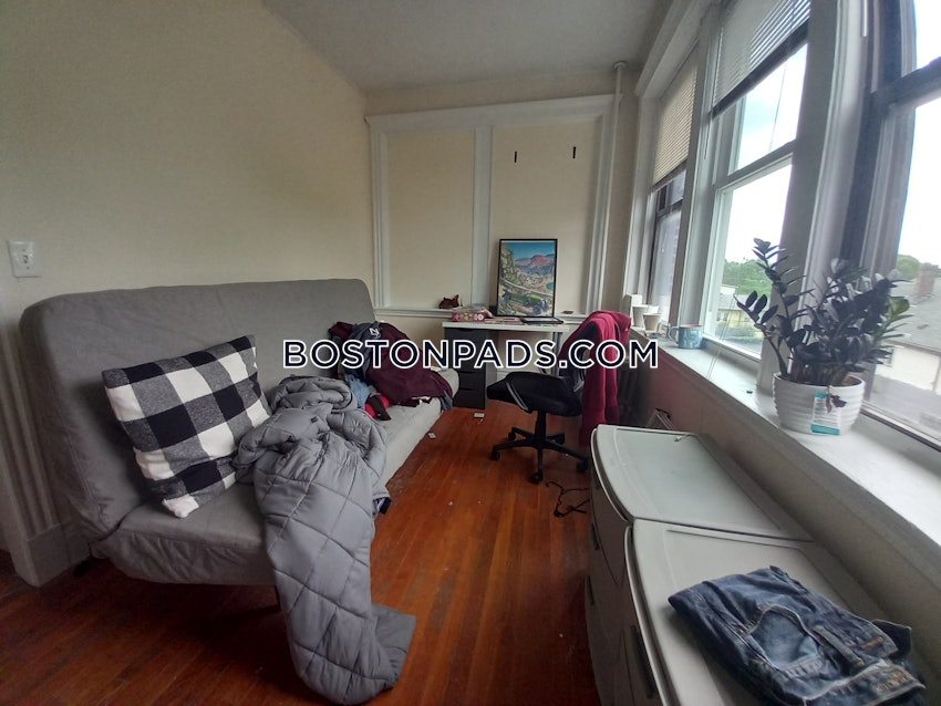 BOSTON - BRIGHTON - BOSTON COLLEGE - 2 Beds, 1 Bath - Image 22