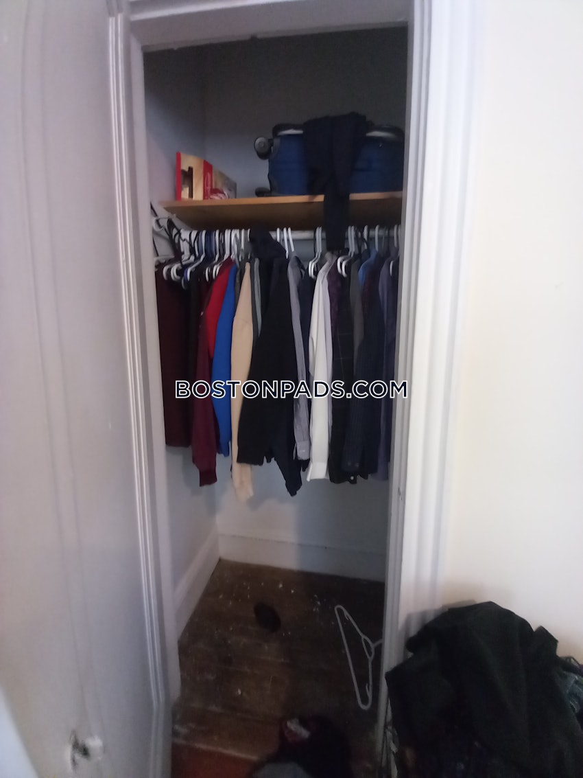 BOSTON - BRIGHTON - BOSTON COLLEGE - 2 Beds, 1 Bath - Image 43