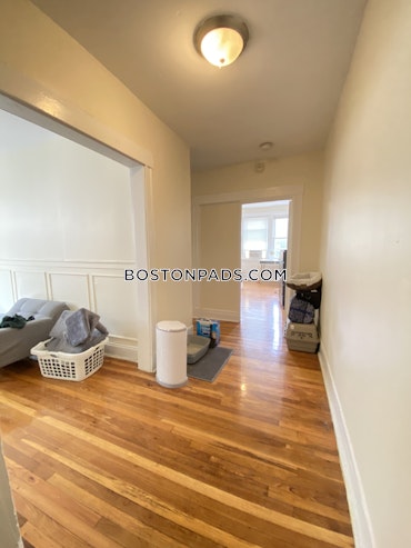 Boston - 2 Beds, 1 Baths