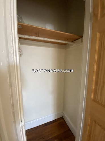 Boston - 2 Beds, 1 Baths