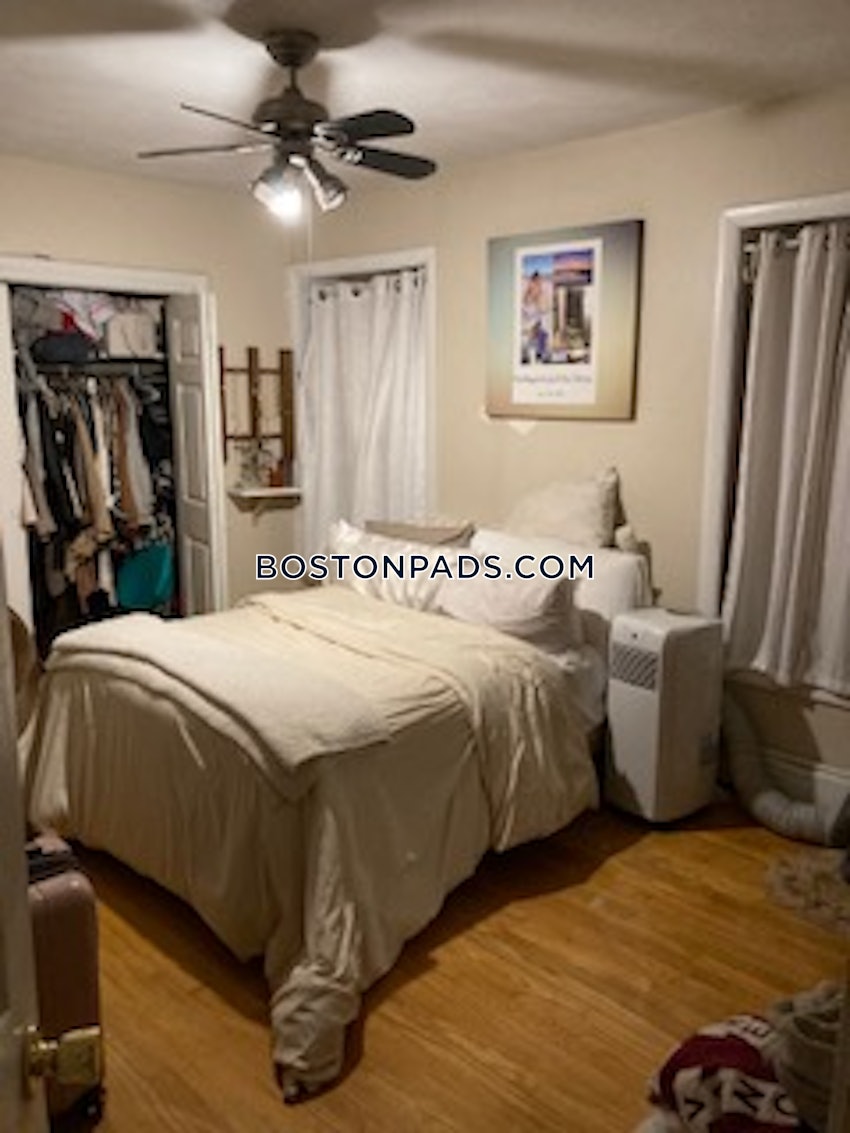 BOSTON - NORTH END - 3 Beds, 2 Baths - Image 18