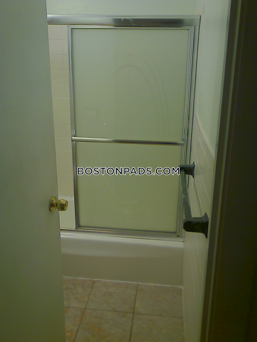 BOSTON - ALLSTON - 2 Beds, 1 Bath - Image 47