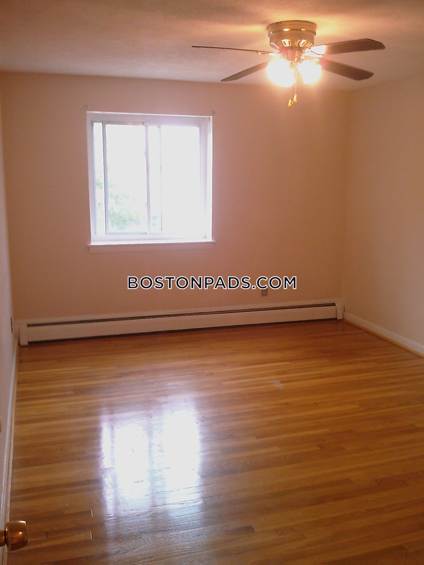 BOSTON - ALLSTON - 2 Beds, 1 Bath - Image 37