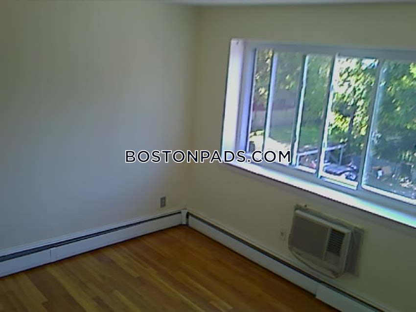 BOSTON - ALLSTON - 2 Beds, 1 Bath - Image 49