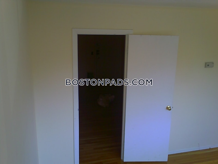 BOSTON - ALLSTON - 2 Beds, 1 Bath - Image 33