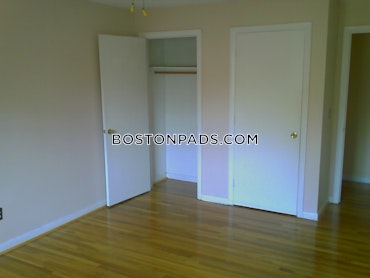 Boston - 2 Beds, 1 Baths