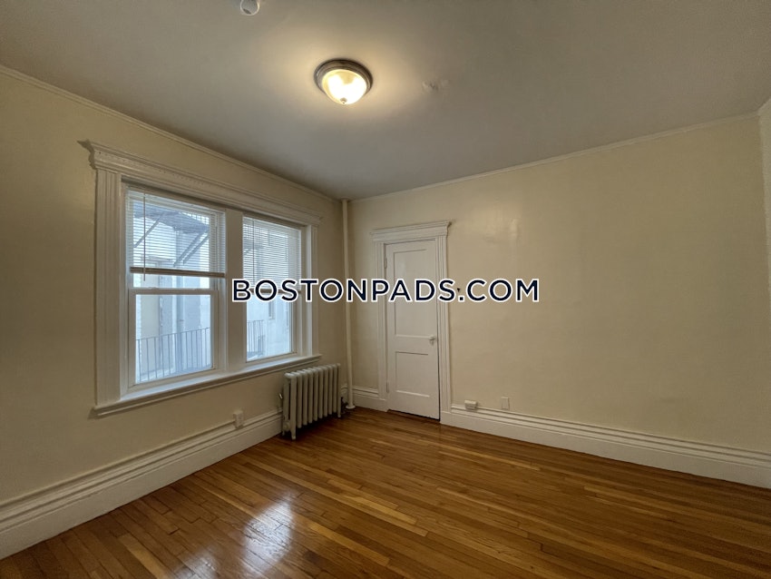 BOSTON - FENWAY/KENMORE - 3 Beds, 1 Bath - Image 3