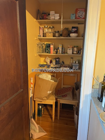 Boston - 3 Beds, 2 Baths