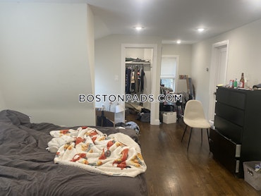 Boston - 3 Beds, 2 Baths