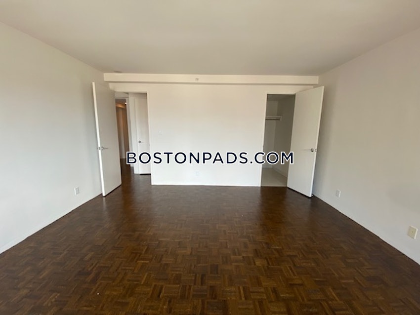 BOSTON - BACK BAY - 1 Bed, 1 Bath - Image 12