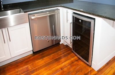 Cambridge Apartment for rent 5 Bedrooms 1 Bath  Inman Square - $5,450 No Fee