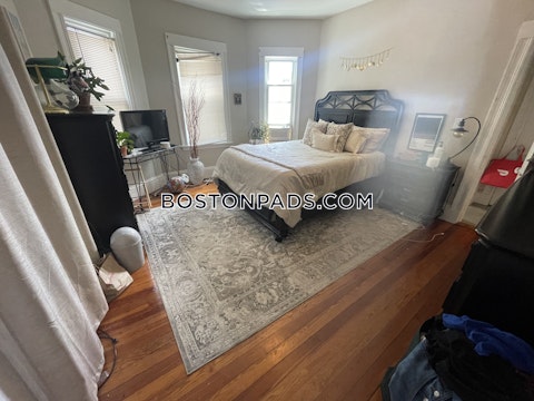 Faneuil St. Boston photo 21