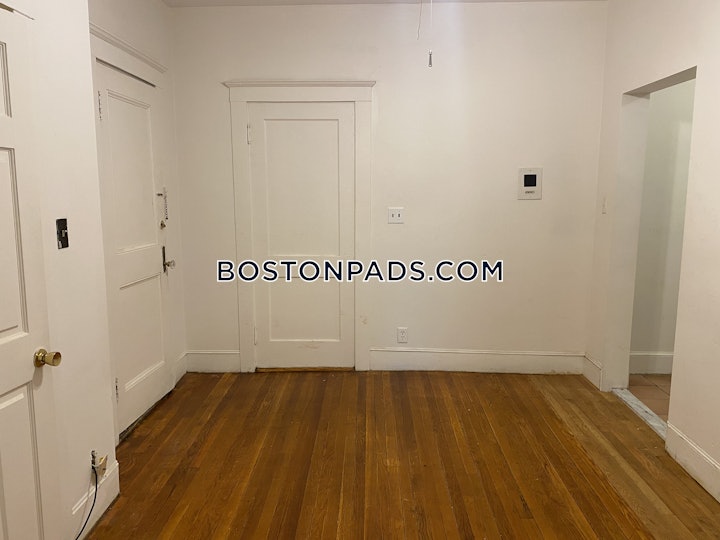 allston-apartment-for-rent-1-bedroom-1-bath-boston-2500-8034647 