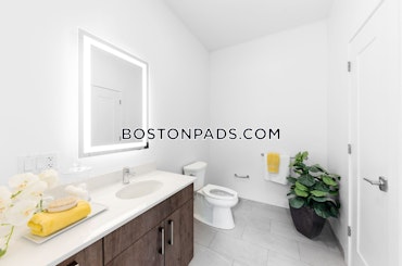 Boston - 0 Beds, 1 Baths