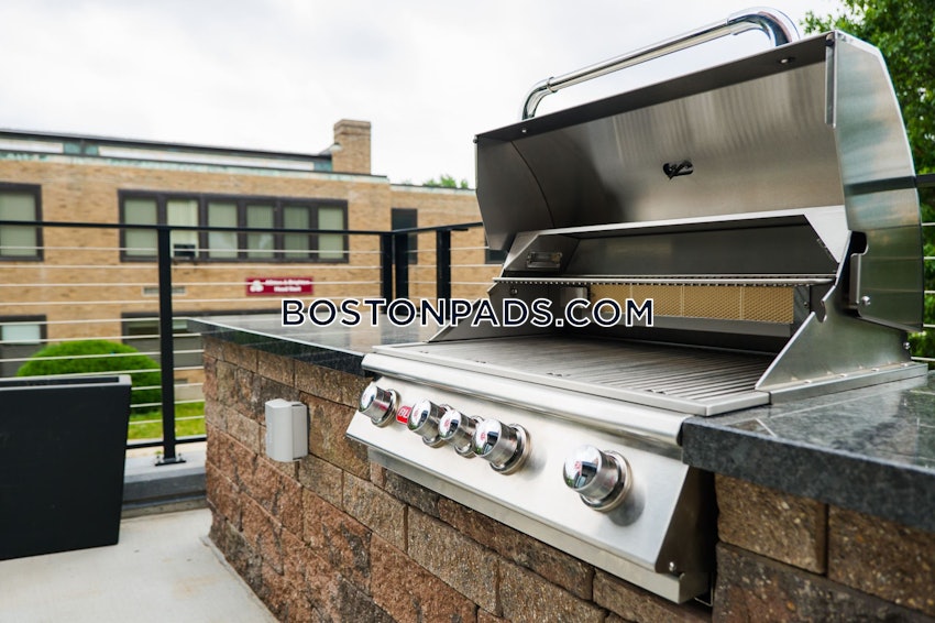 BOSTON - BRIGHTON- WASHINGTON ST./ ALLSTON ST. - 3 Beds, 2 Baths - Image 9