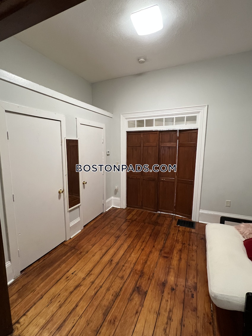 BOSTON - ROXBURY - 1 Bed, 1 Bath - Image 46