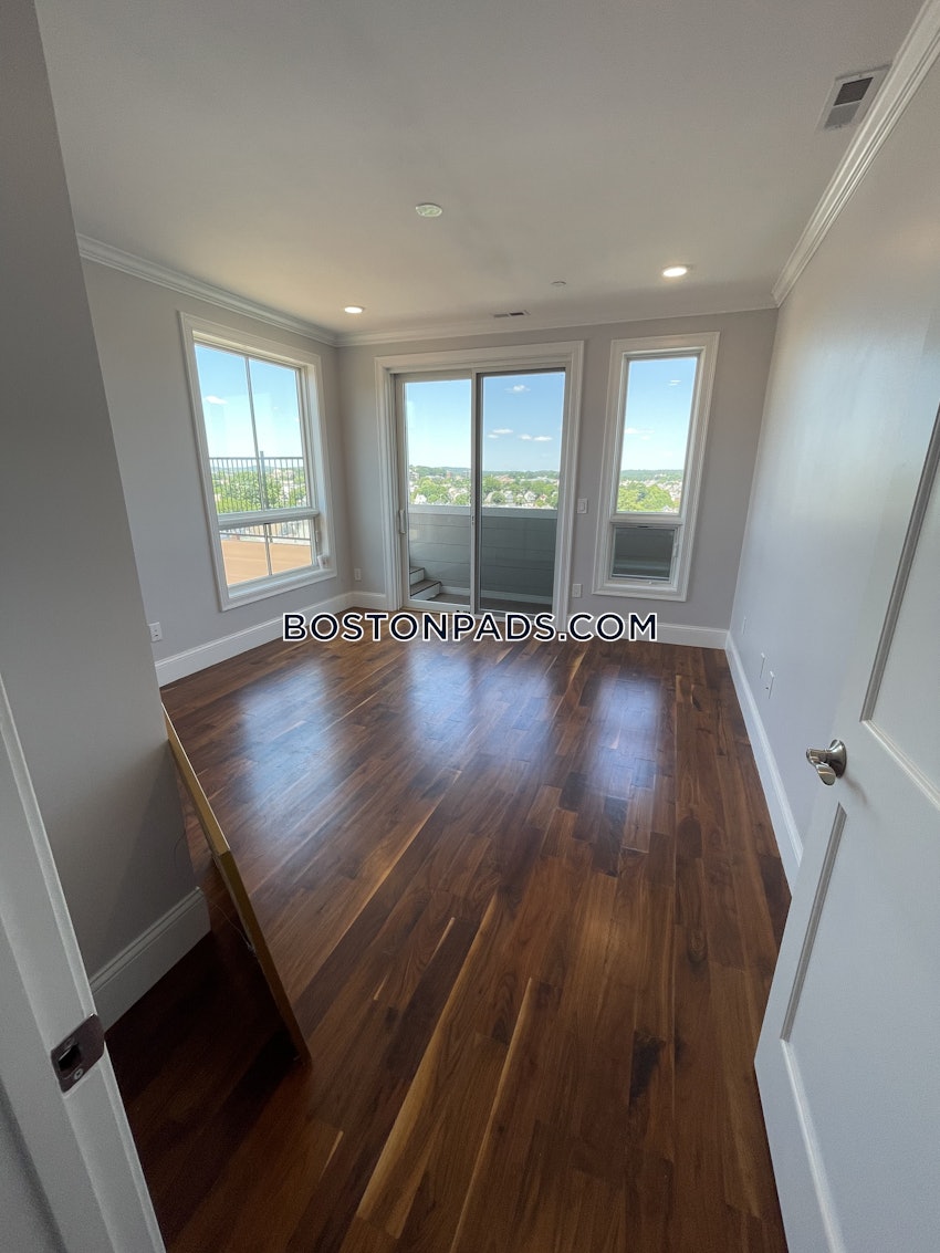 MEDFORD - MAGOUN SQUARE - 2 Beds, 2 Baths - Image 11