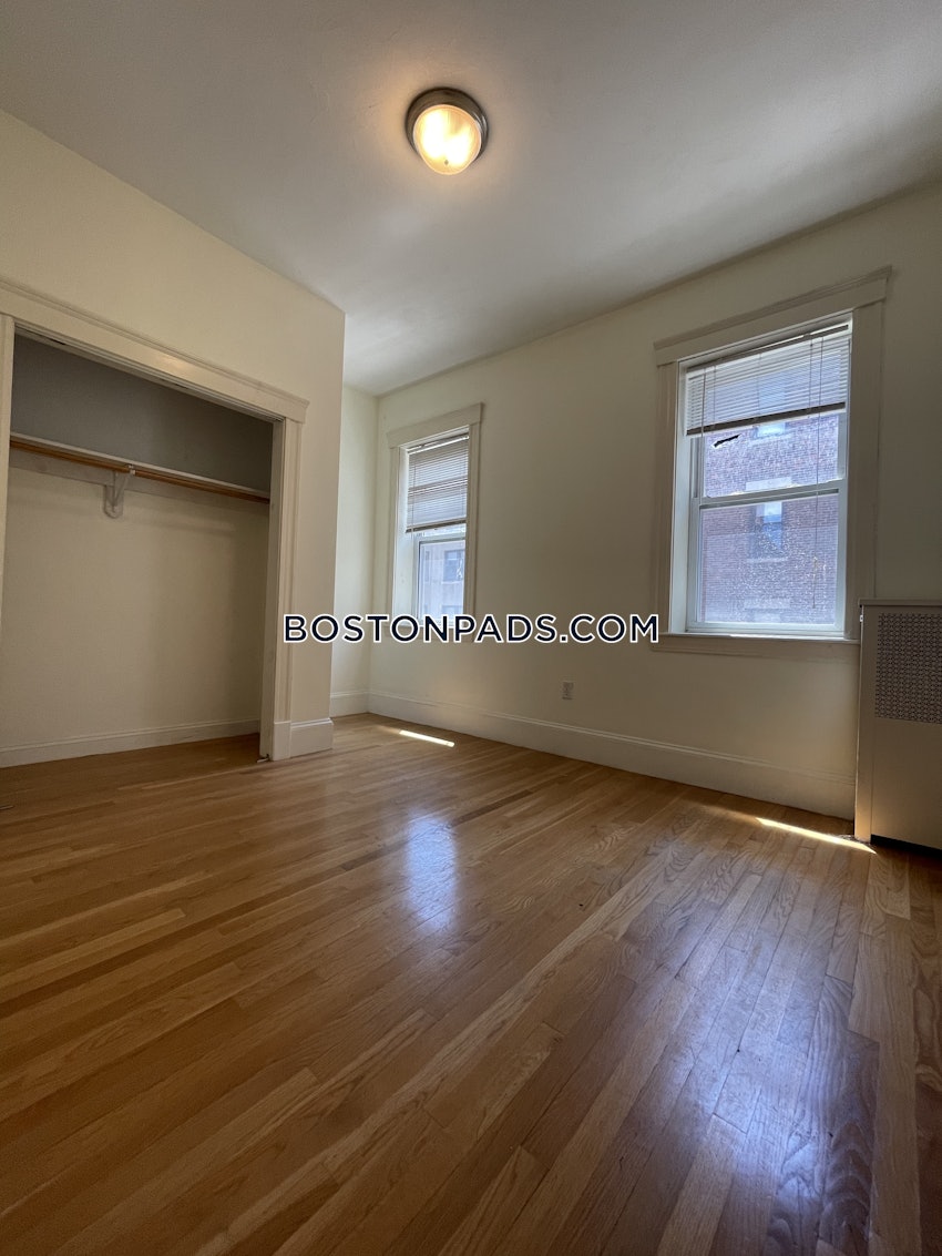 BOSTON - FENWAY/KENMORE - 3 Beds, 1 Bath - Image 34