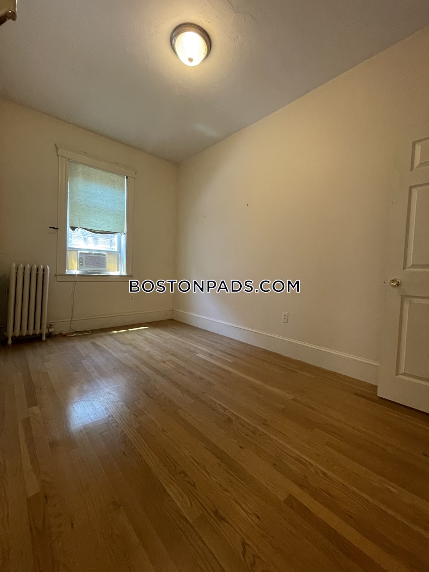 BOSTON - FENWAY/KENMORE - 3 Beds, 1 Bath - Image 32