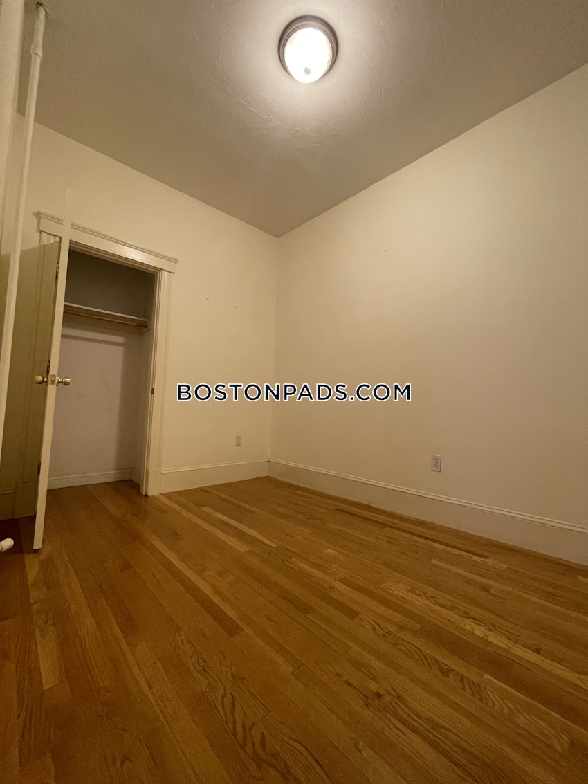 BOSTON - FENWAY/KENMORE - 3 Beds, 1 Bath - Image 31