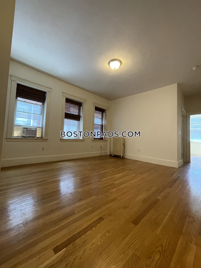 BOSTON - FENWAY/KENMORE - 3 Beds, 1 Bath - Image 6