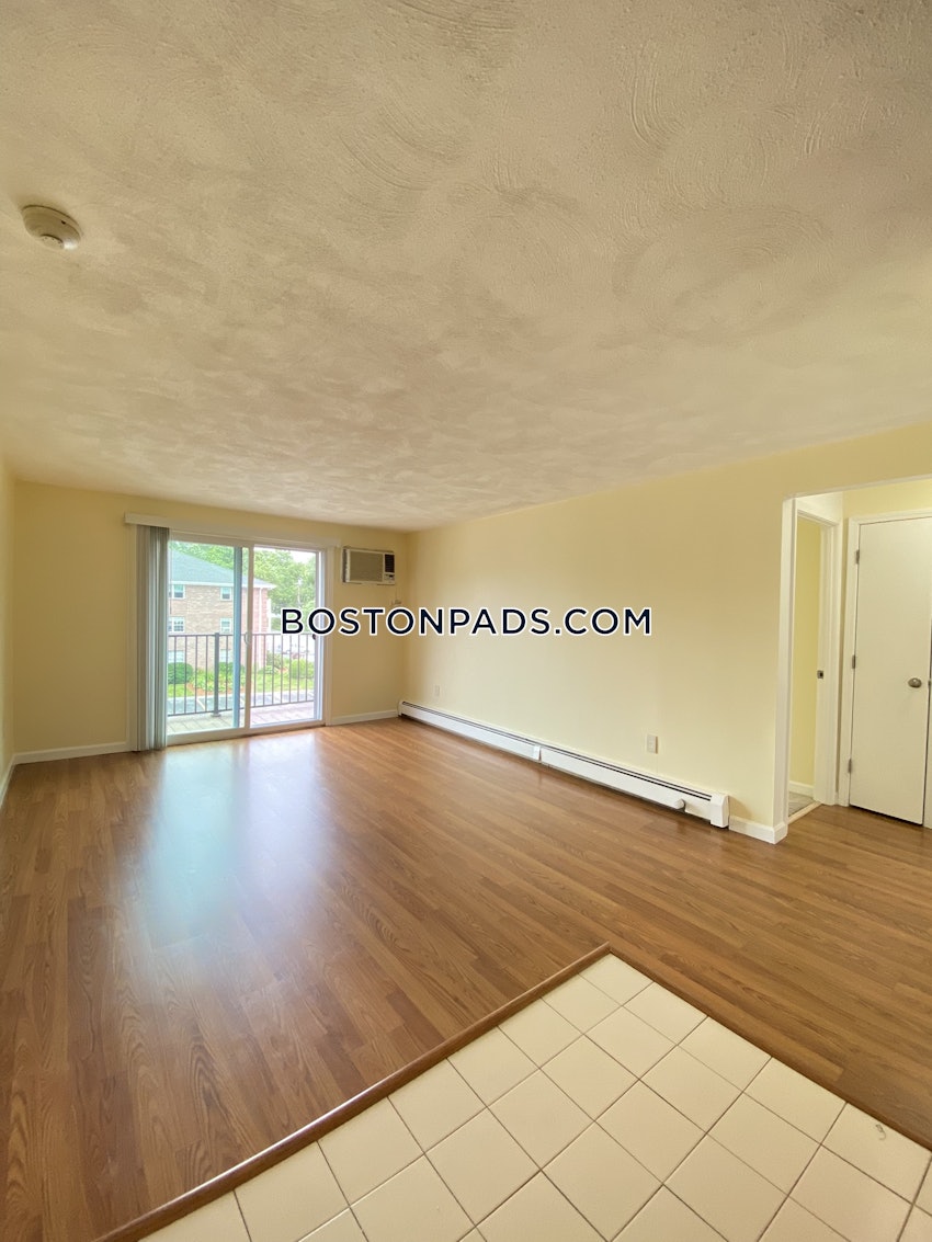 BILLERICA - 2 Beds, 1 Bath - Image 9