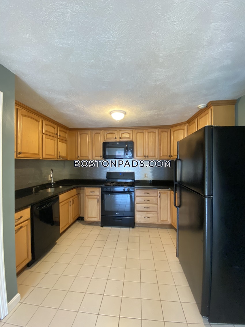 BILLERICA - 2 Beds, 1 Bath - Image 3