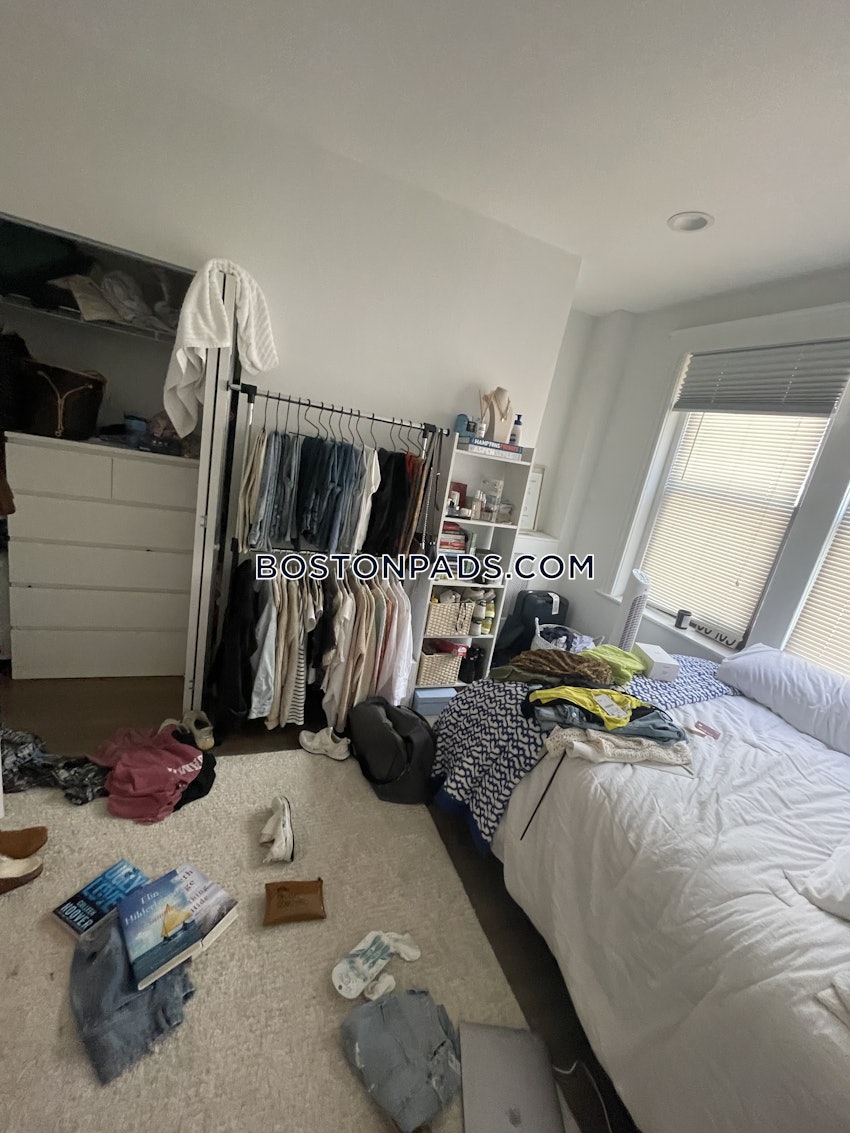 BOSTON - FENWAY/KENMORE - 2 Beds, 1 Bath - Image 12