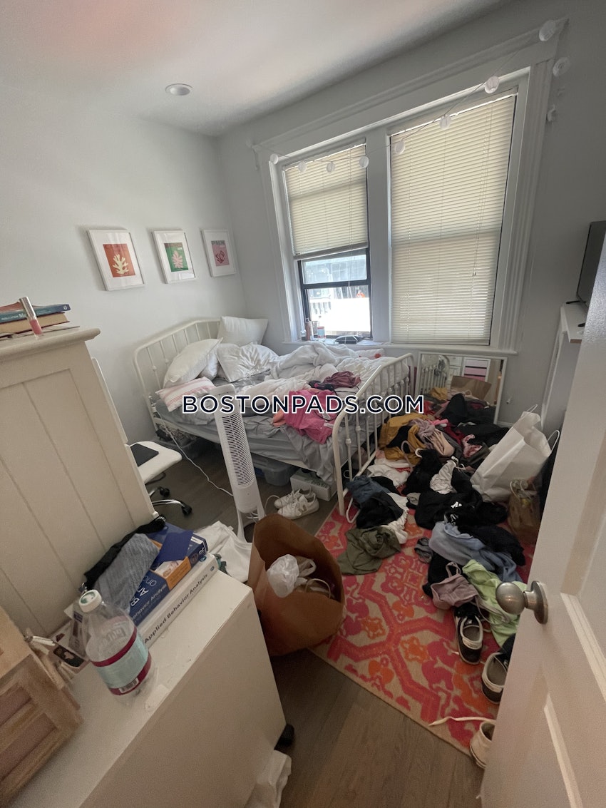 BOSTON - FENWAY/KENMORE - 2 Beds, 1 Bath - Image 11