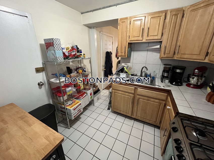 BOSTON - JAMAICA PLAIN - JAMAICA POND/PONDSIDE - 2 Beds, 1 Bath - Image 7