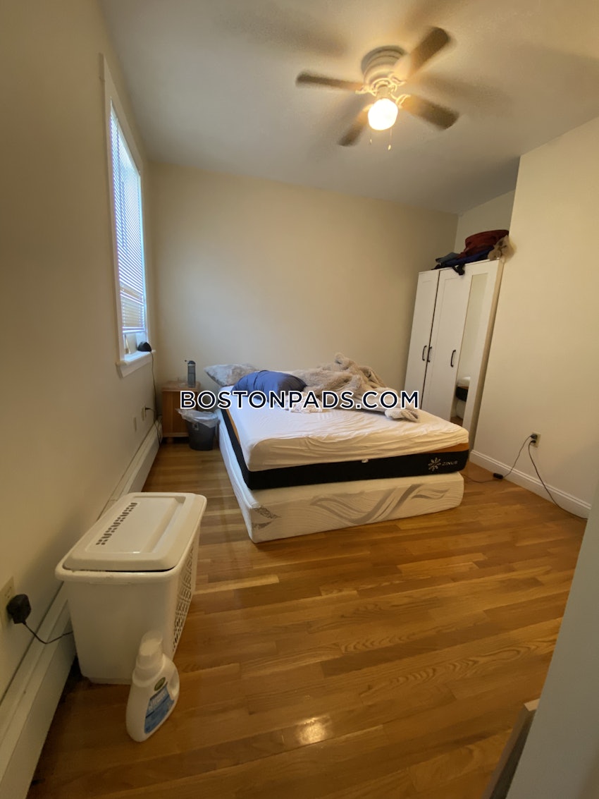 SOMERVILLE - PORTER SQUARE - 1 Bed, 1 Bath - Image 1