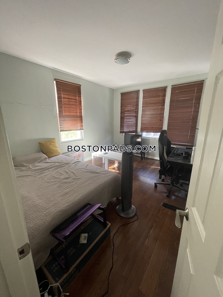 BOSTON - BRIGHTON - BOSTON COLLEGE - 2 Beds, 1 Bath - Image 6