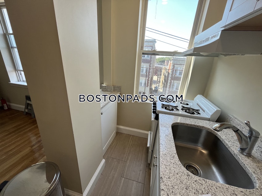 BOSTON - ALLSTON - Studio , 1 Bath - Image 5