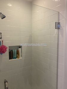 Cambridge Apartment for rent 4 Bedrooms 3 Baths  Harvard Square - $7,395 No Fee