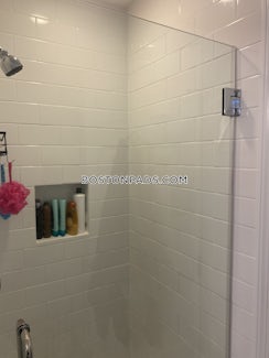 Langdon Sq./>, Cambridge