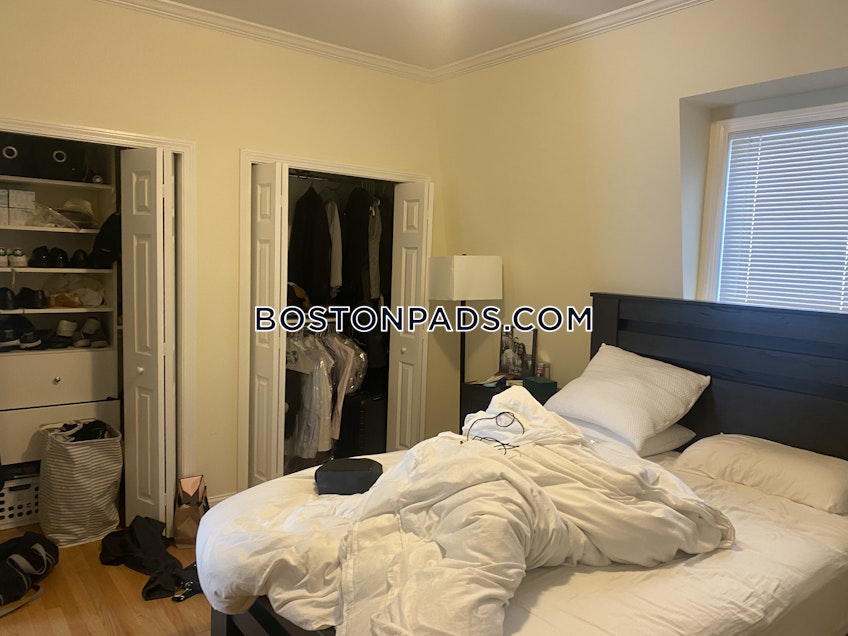 Cambridge - $7,395+ /month