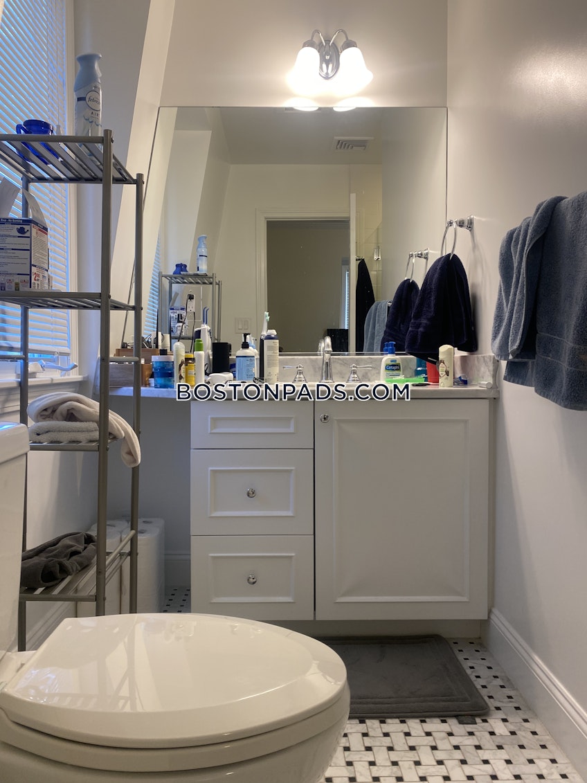 Cambridge - $7,395+ /month