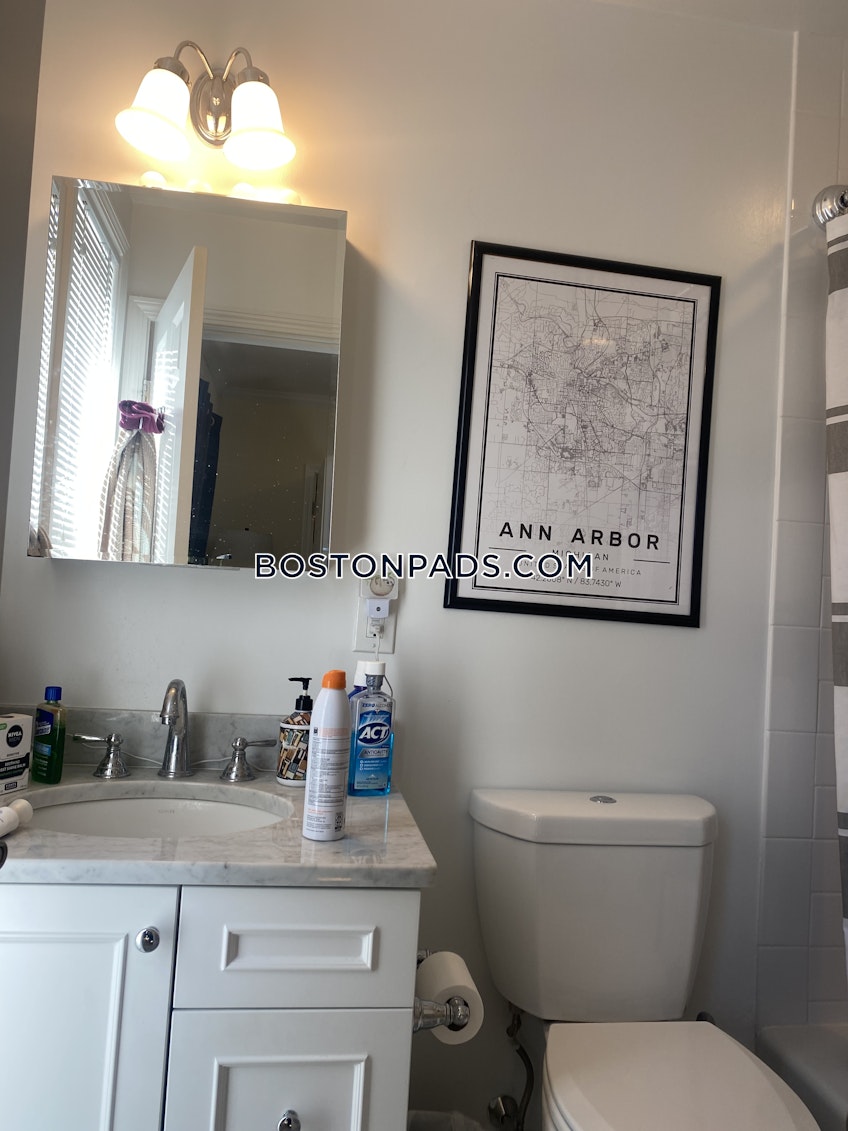 Cambridge - $7,395+ /month