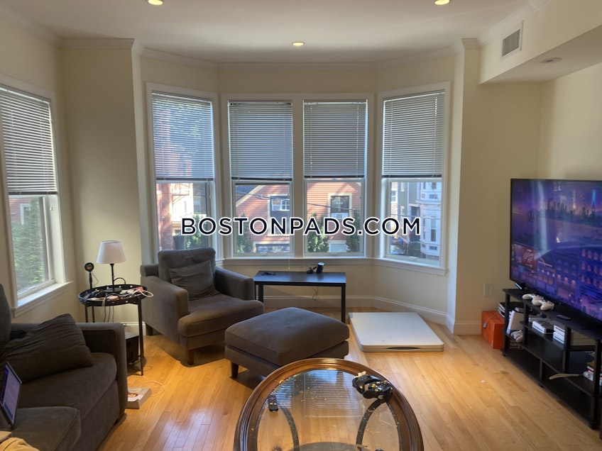 Cambridge - $7,395+ /month