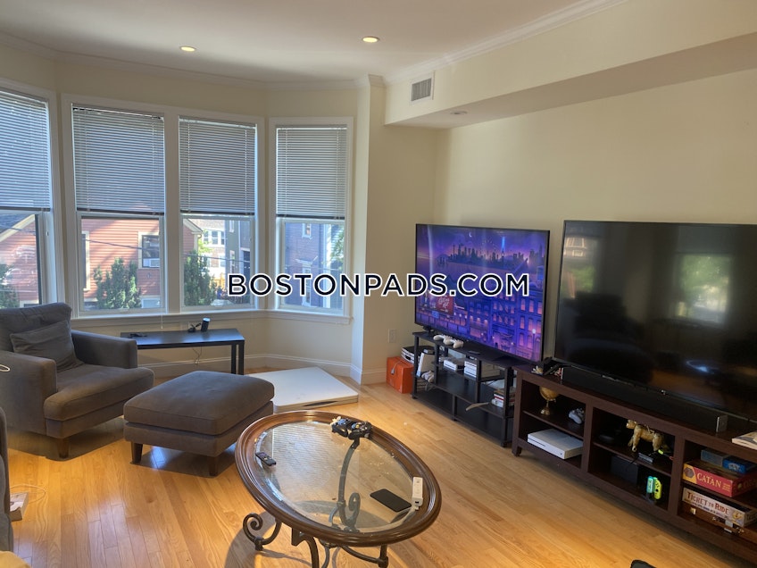 Cambridge - $7,395+ /month