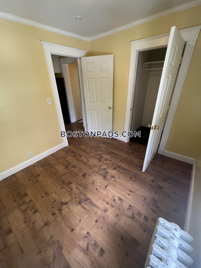 WATERTOWN - 4 Beds, 1 Bath - Image 8